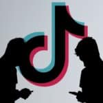 Bloccare utente TikTok