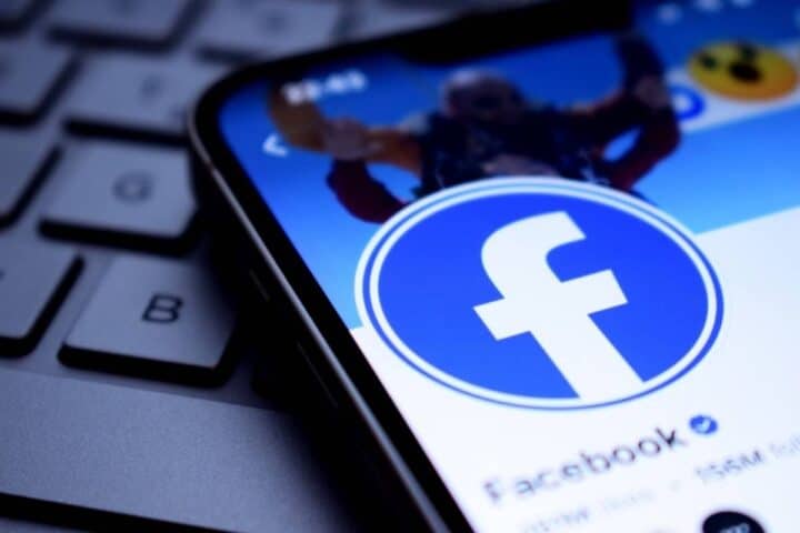 Facebook