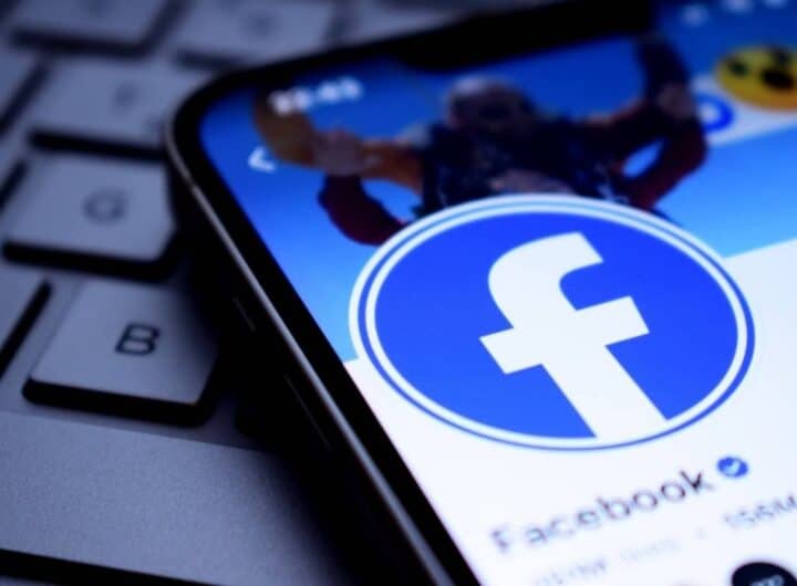 Facebook