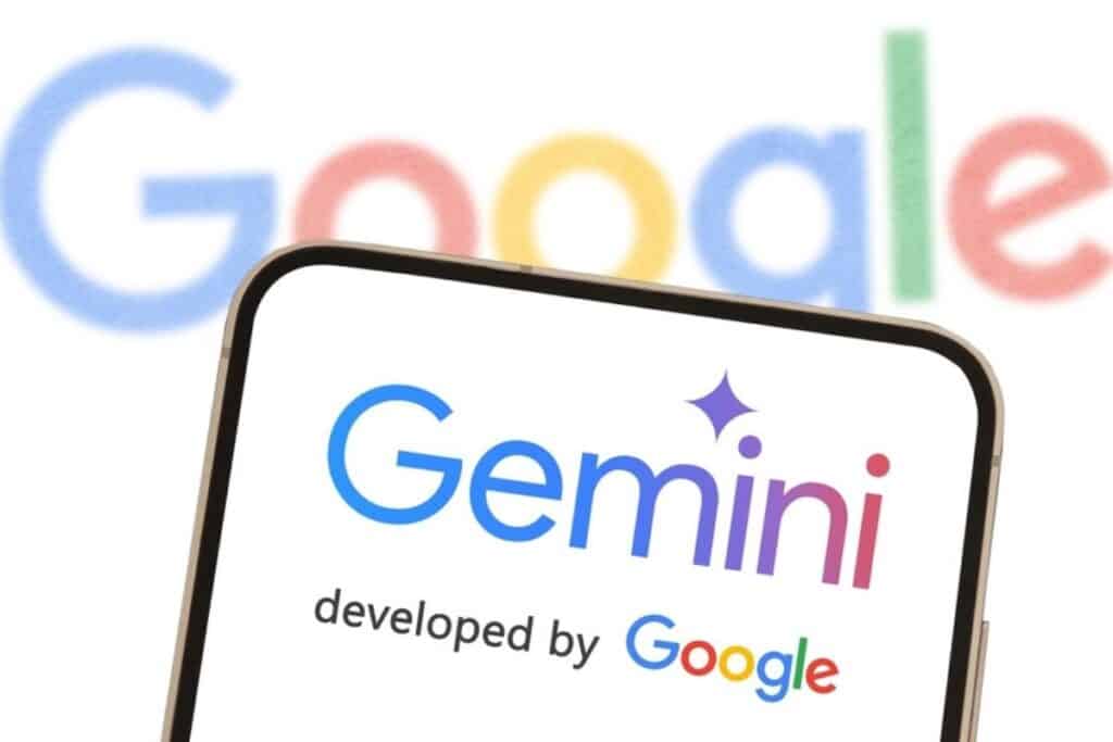 Gemini