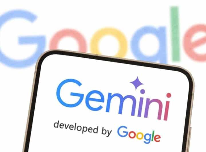 Gemini