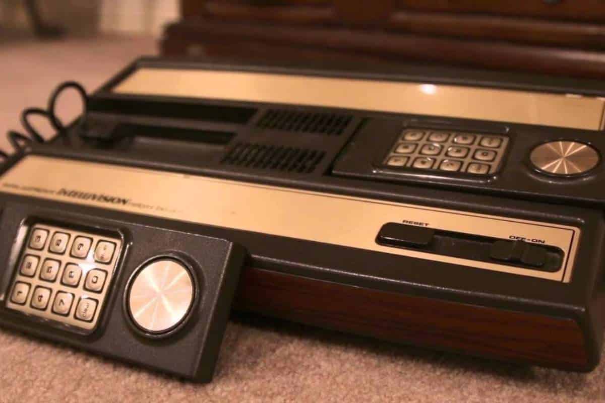 Game Over: i 5 controller peggiori nella storia dei videogiochi