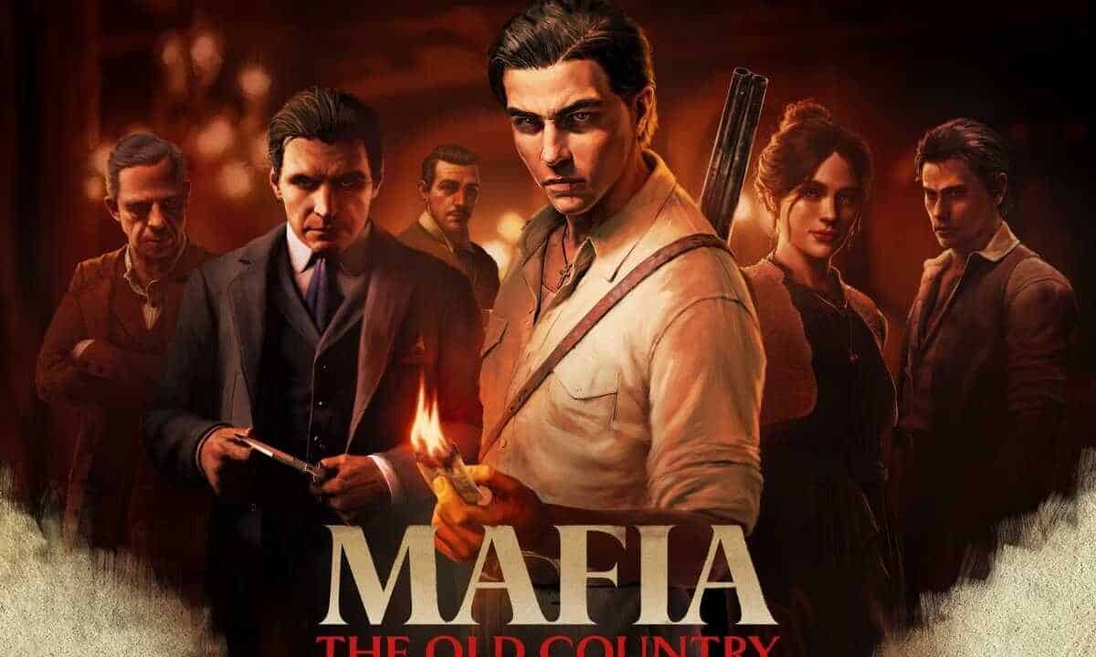 Mafia: The Old Country – La recensione di un ritorno alle origini tanto affascinante quanto imperfetto