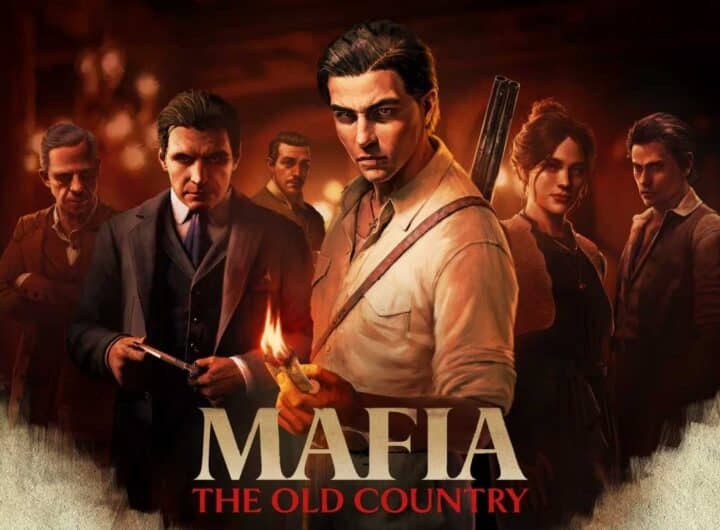 Mafia: The Old Country – La recensione di un ritorno alle origini tanto affascinante quanto imperfetto