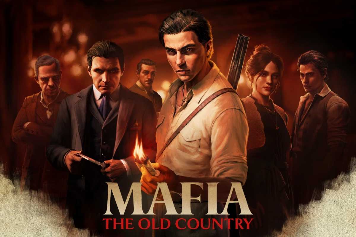 Mafia: The Old Country – La recensione di un ritorno alle origini tanto affascinante quanto imperfetto