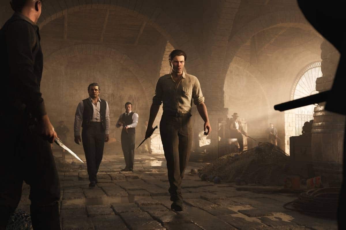 Mafia: The Old Country – La recensione di un ritorno alle origini tanto affascinante quanto imperfetto