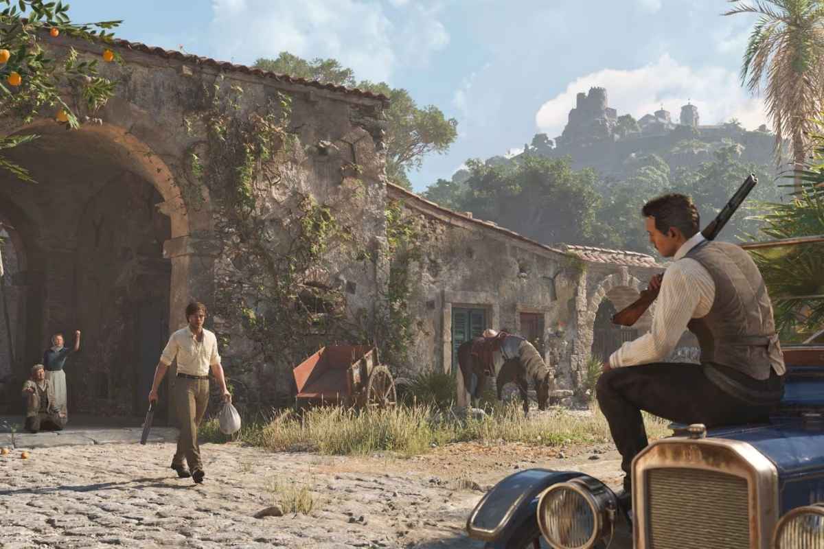 Mafia: The Old Country – La recensione di un ritorno alle origini tanto affascinante quanto imperfetto