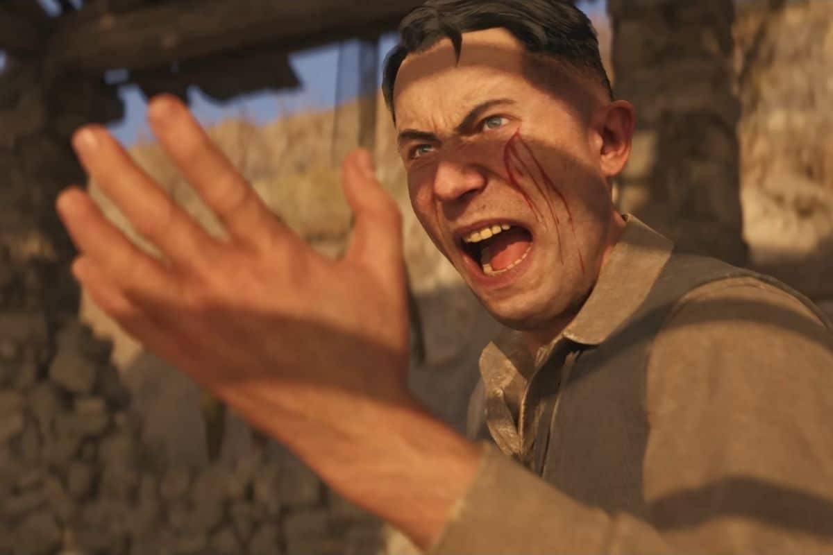 Mafia: The Old Country – La recensione di un ritorno alle origini tanto affascinante quanto imperfetto