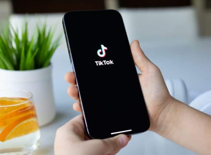 TikTok Pro arriva in Europa