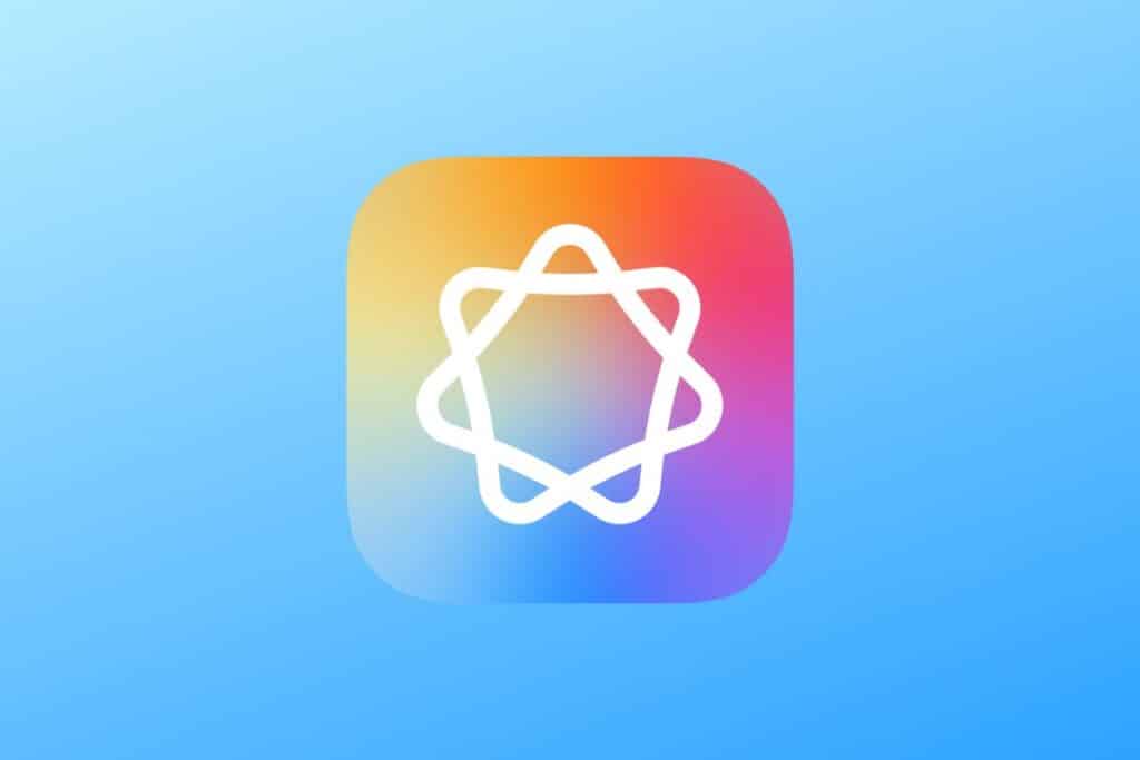 Apple Intelligence si trasformerà?
