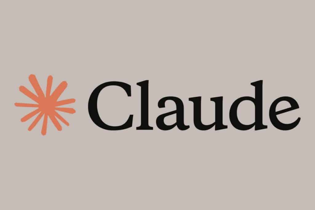 Claude Anthropic e le nuove regole