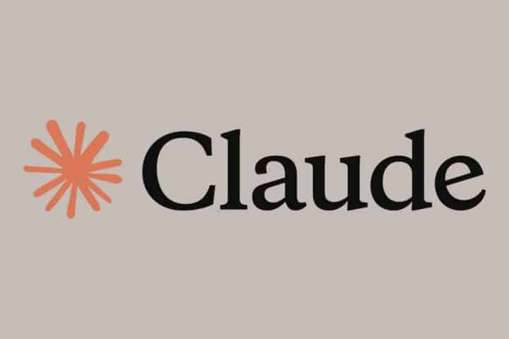 Claude Anthropic e le nuove regole