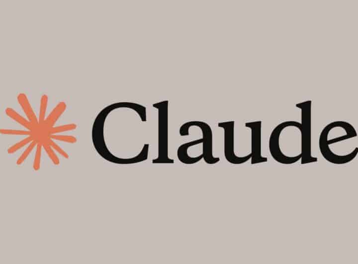 Claude Anthropic e le nuove regole
