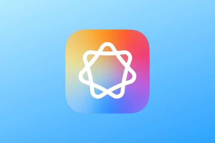 Apple Intelligence si trasformerà?