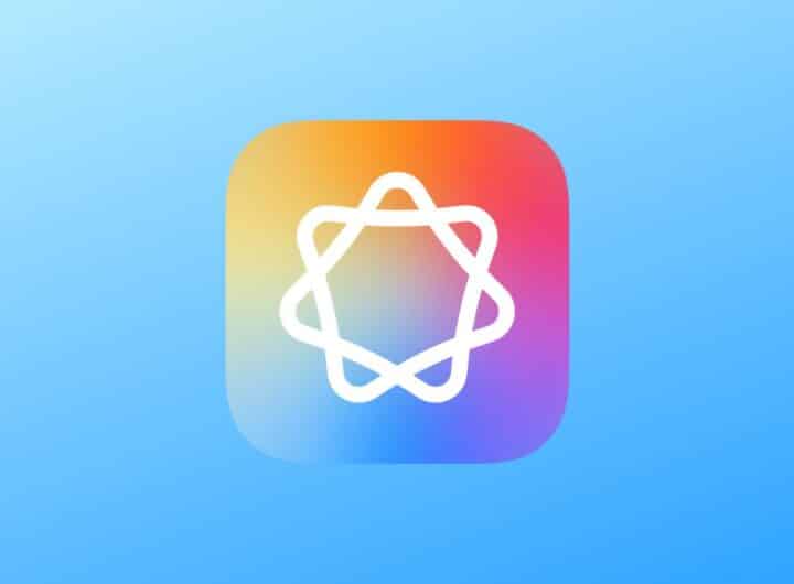 Apple Intelligence si trasformerà?