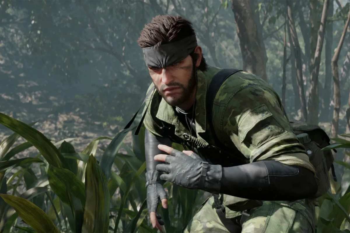 Recensione Metal Gear Solid Δ: Snake Eater, il remake di un capolavoro alla prova del tempo