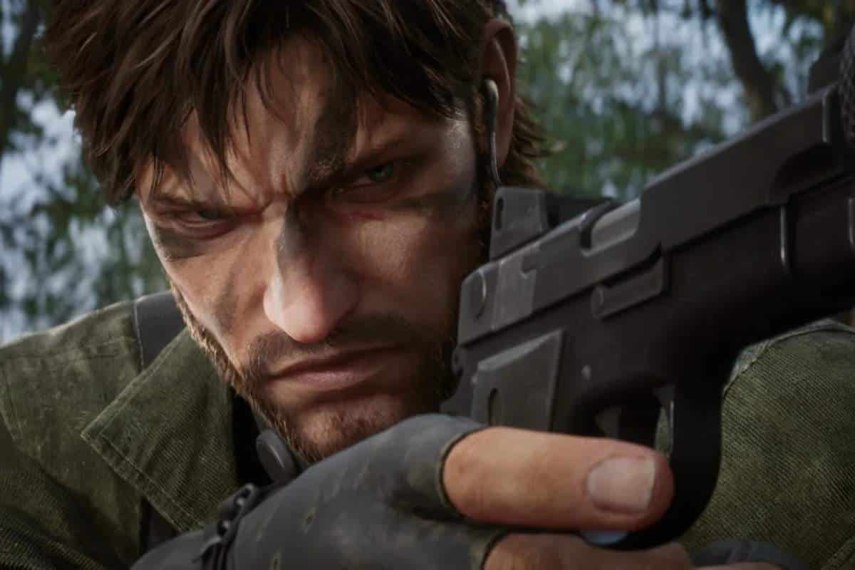 Recensione Metal Gear Solid Δ: Snake Eater, il remake di un capolavoro alla prova del tempo