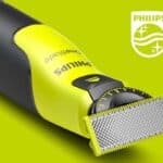 Philips OneBlade 360