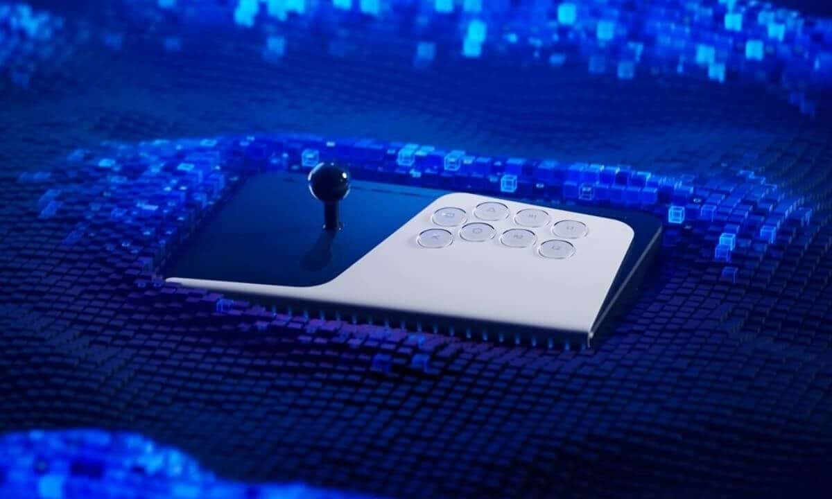 Cos’è PlayStation FlexStrike Fight Stick e quando uscirà