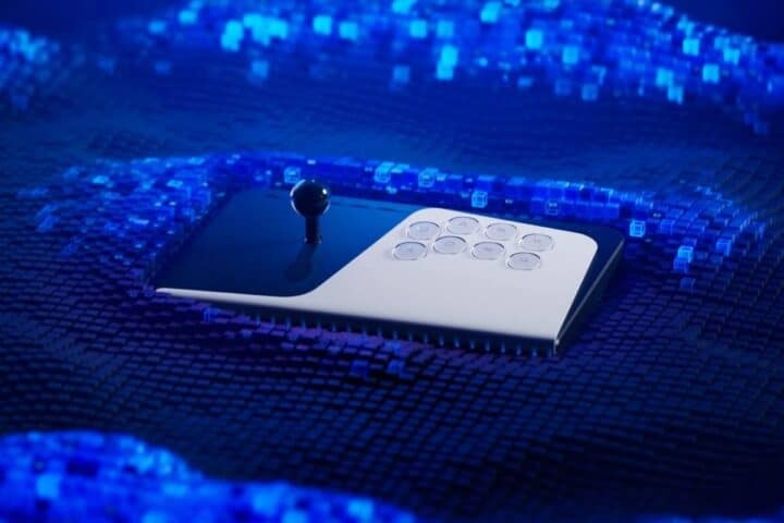 Cos’è PlayStation FlexStrike Fight Stick e quando uscirà