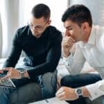 È possibile usare un iPad con più utenti? La risposta è sì, ma non come pensi
