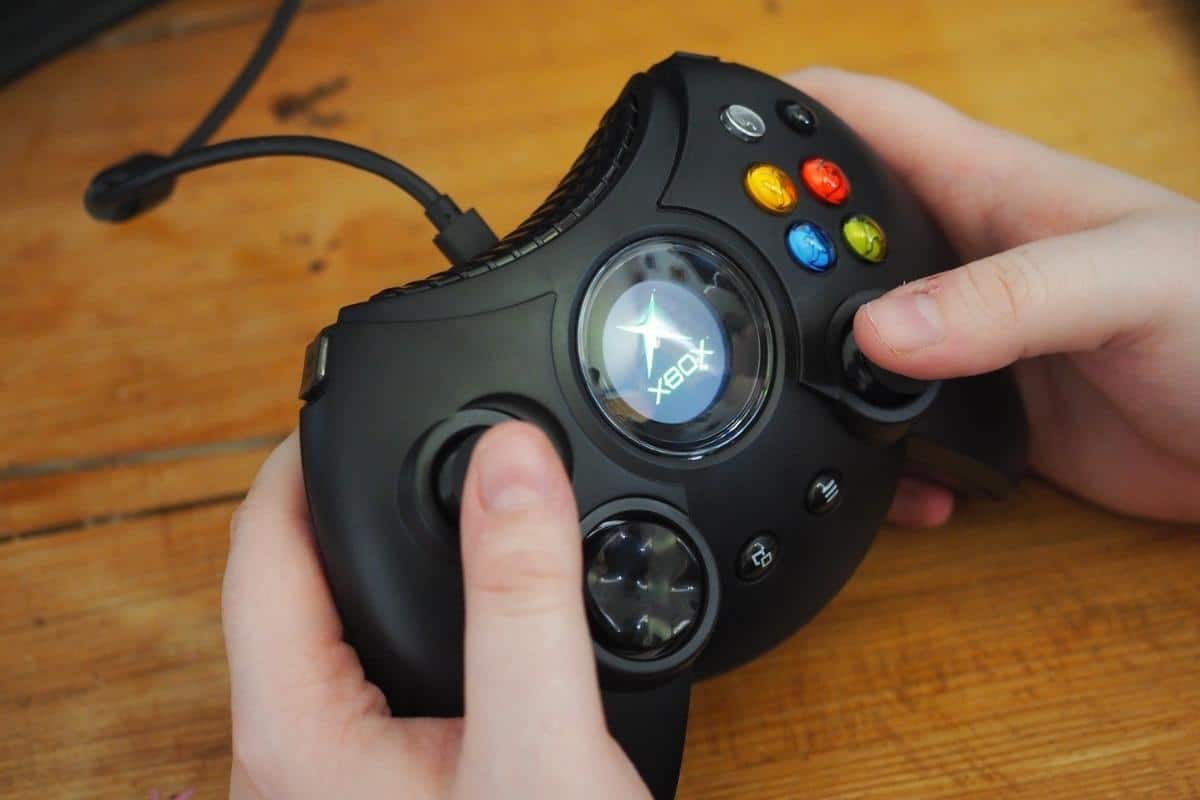 Game Over: i 5 controller peggiori nella storia dei videogiochi
