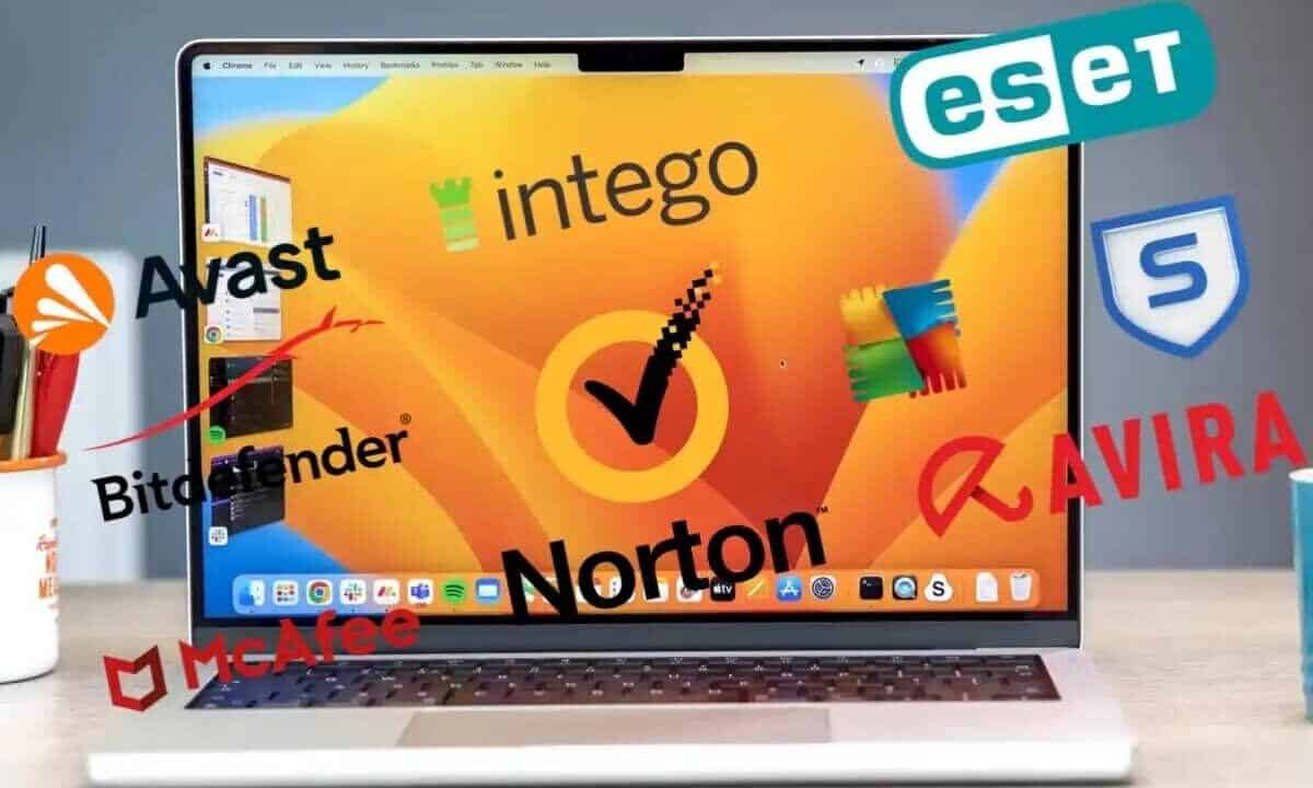 Serve davvero un antivirus per il tuo Mac? Facciamo chiarezza