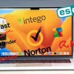 Serve davvero un antivirus per il tuo Mac? Facciamo chiarezza