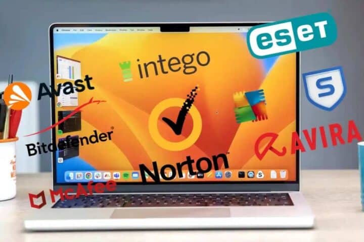 Serve davvero un antivirus per il tuo Mac? Facciamo chiarezza