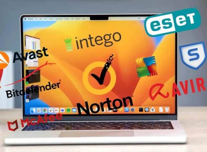 Serve davvero un antivirus per il tuo Mac? Facciamo chiarezza
