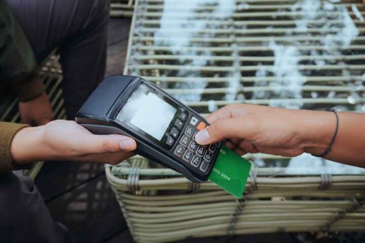 Qual è il nuovo trucco che stanno utilizzando i truffatori