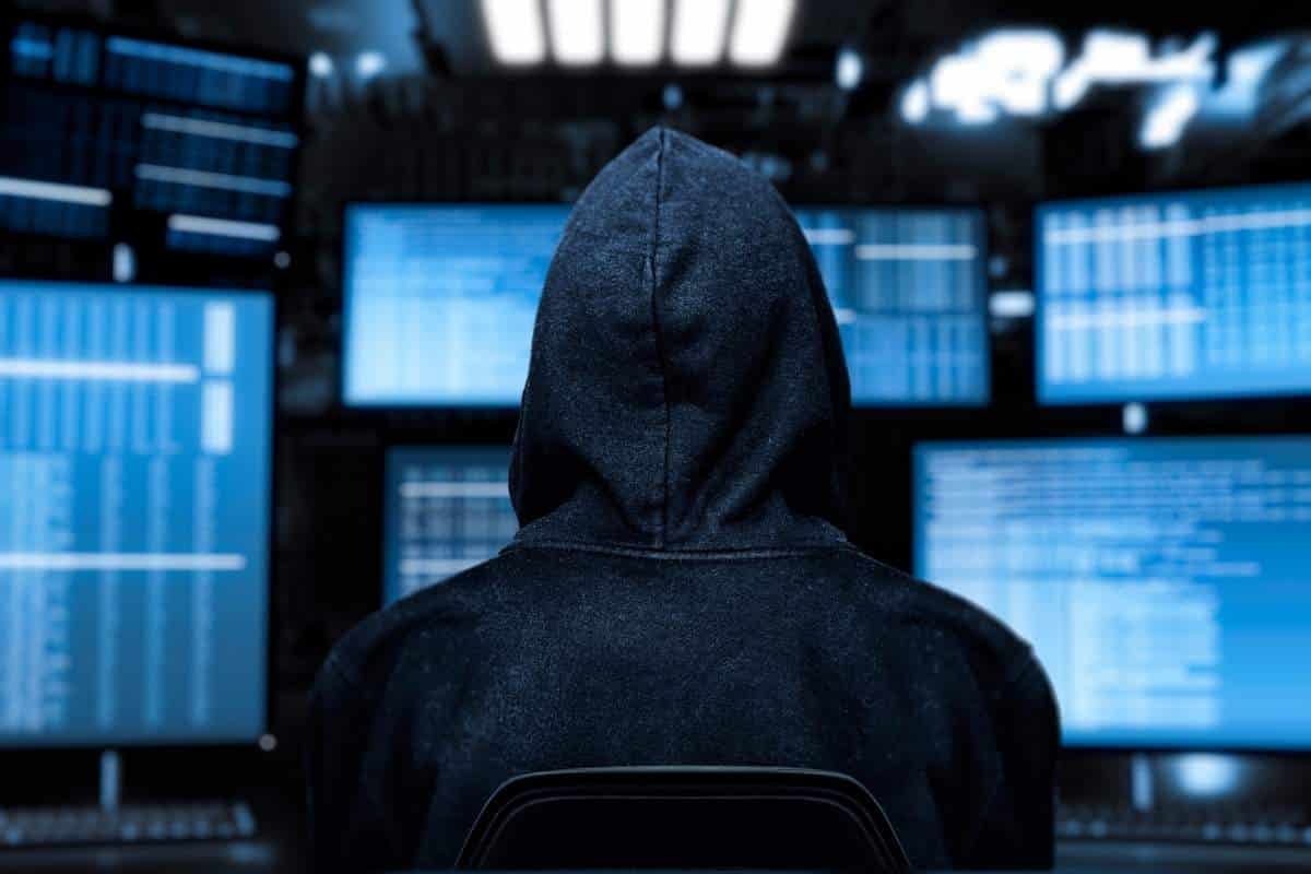Come capire se il tuo computer è stato hackerato (e cosa fare subito)