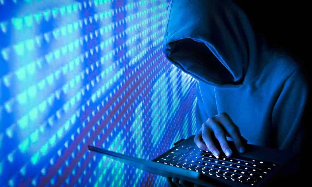 Come capire se il tuo computer è stato hackerato (e cosa fare subito)