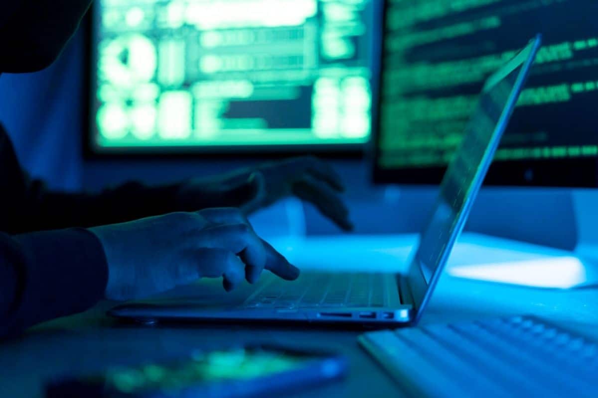 Come capire se il tuo computer è stato hackerato (e cosa fare subito)