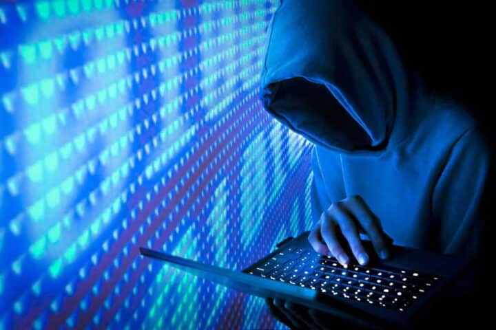 Come capire se il tuo computer è stato hackerato (e cosa fare subito)