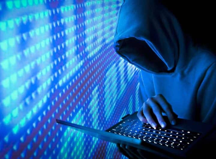 Come capire se il tuo computer è stato hackerato (e cosa fare subito)
