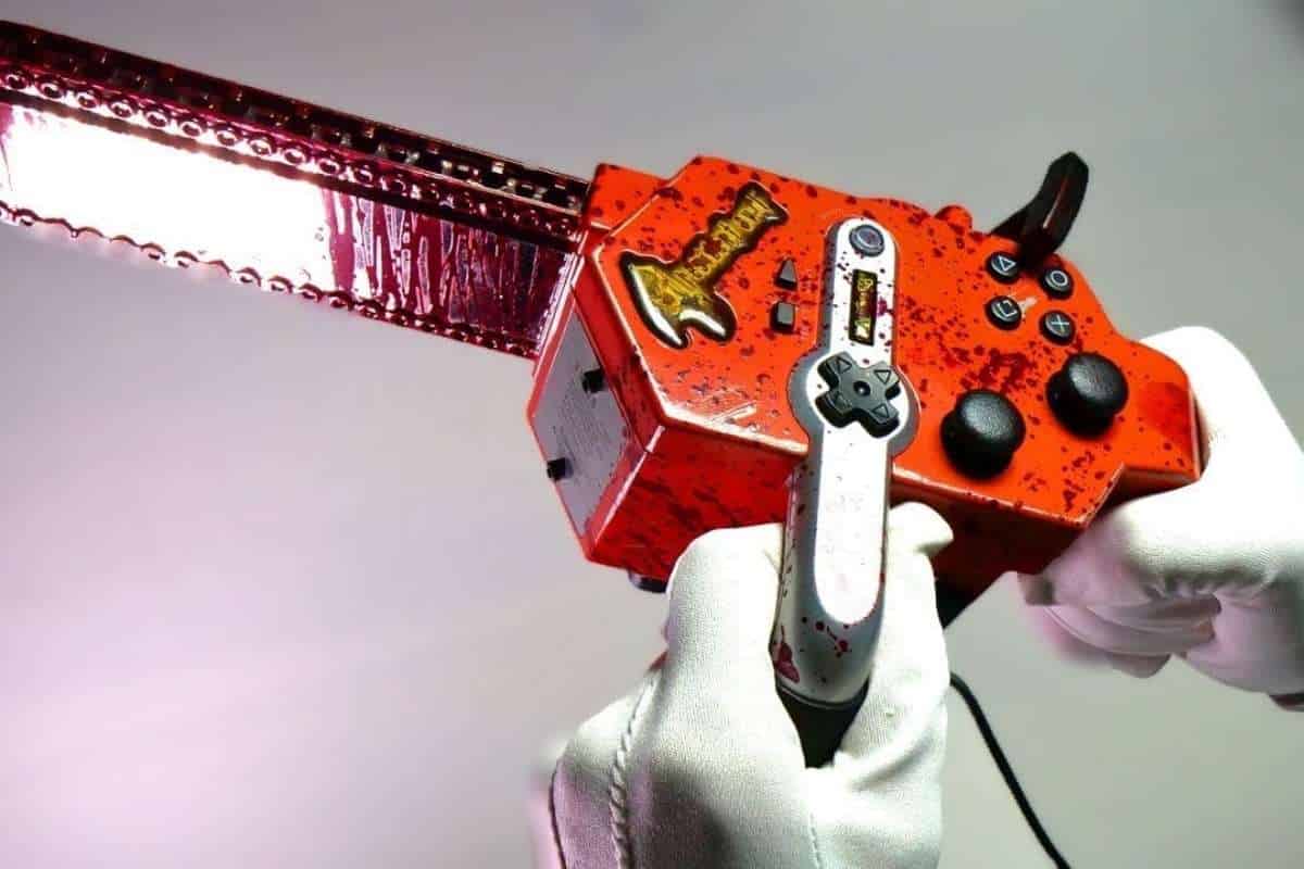 Game Over: i 5 controller peggiori nella storia dei videogiochi