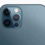 A cosa serve il piccolo foro vicino alla fotocamera dell'iPhone?