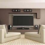 Come costruire un impianto audio surround: 4 consigli fondamentali