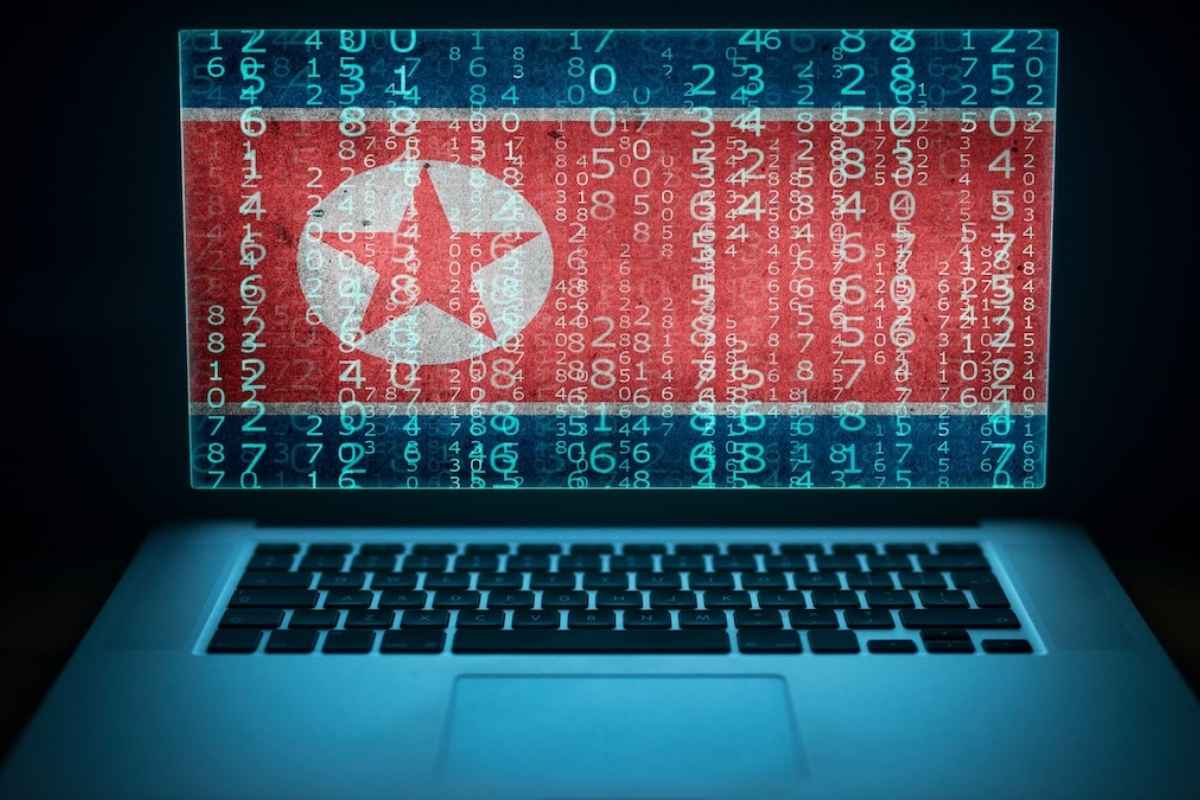 Cos’è una laptop farm e perché rappresenta una minaccia concreta per aziende e sicurezza internazionale
