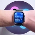 Cos'è l'app Parametri Vitali di Apple Watch e come funziona?