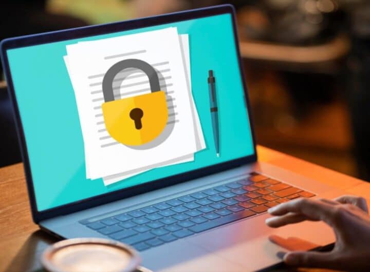 Come rimuovere la password da un file PDF: i metodi più semplici