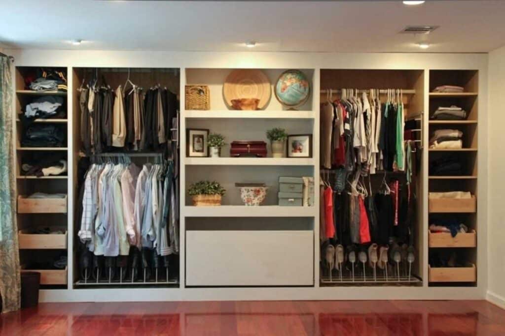 I planner online di IKEA: la guida completa per progettare la tua casa