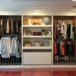 I planner online di IKEA: la guida completa per progettare la tua casa