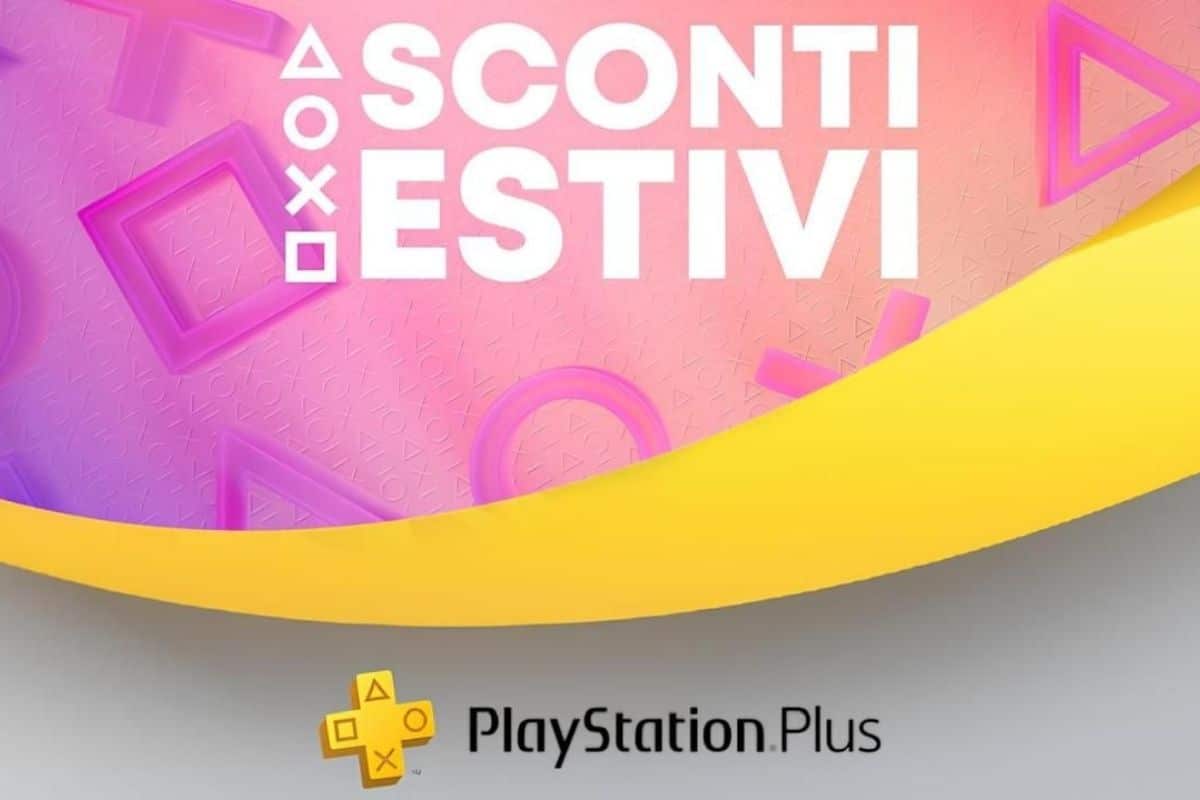 PlayStation Plus conviene davvero?
