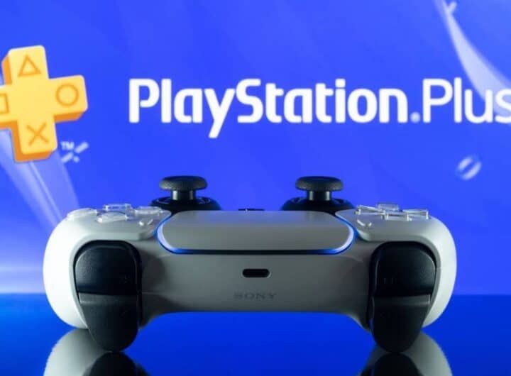 PlayStation Plus conviene davvero?
