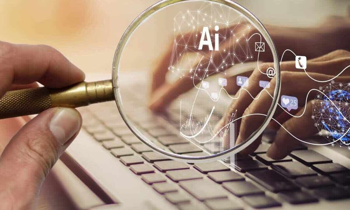 Come funzionano i rilevatori di intelligenza artificiale e quanto possiamo davvero fidarci?