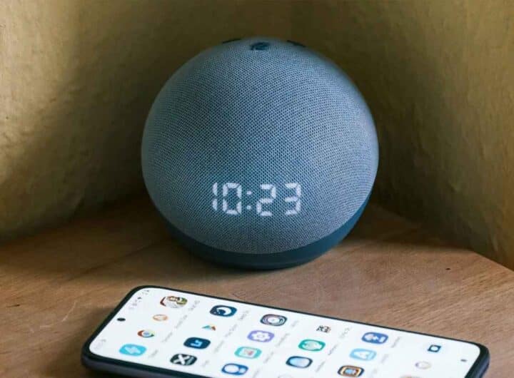 Modalità Super Alexa: il comando segreto che farà sorridere i gamer nostalgici