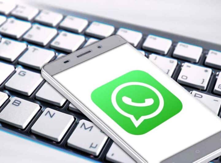 Truffa corre veloce su Whatsapp, è un disastro annunciato: se non clicchi in quel punto puoi ancora salvarti