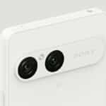 Sony Xperia 10 VII ufficiale